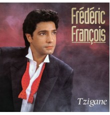 Frédéric François - Tzigane