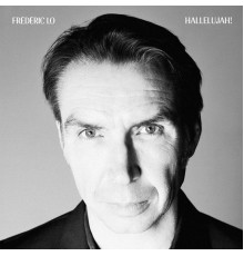 Frédéric Lo - Hallelujah!