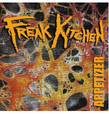 Freak Kitchen - Appetizer