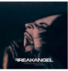 Freakangel - Porcelain Doll