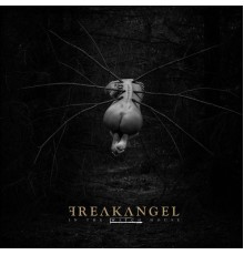 Freakangel - In the Witch House