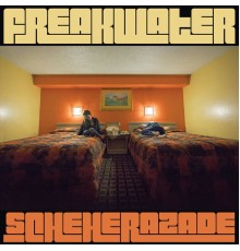 Freakwater - Scheherarade