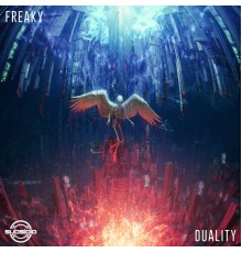 Freaky - Duality