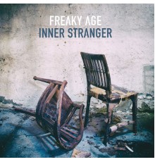 Freaky Age - Inner Stranger