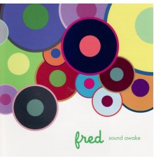 Fred - Sound Awake