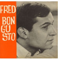 Fred Bongusto - Fred Bongusto