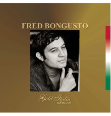 Fred Bongusto - Fred Bongusto