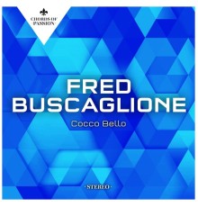 Fred Buscaglione - Cocco bello