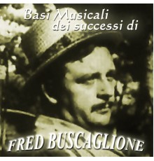 Fred Buscaglione - Basi musicali