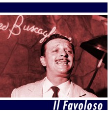 Fred Buscaglione - Il Favoloso