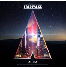 Fred Falke - Alpha