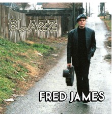 Fred James - Blazz