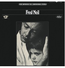 Fred Neil - Fred Neil