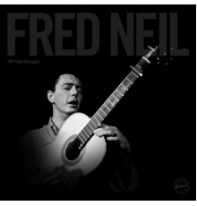 Fred Neil - 38 MacDougal