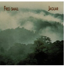 Fred Small - Jaguar