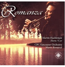 Fred Stride - Henri Tomasi - Julius Weismann - Horn Concertos - TOMASI, H. / WESIMANN, J. / ATTERBERG, K. (Hackleman, CBC Vancouver Orchestra, Bernardi) (Fred Stride - Henri Tomasi - Julius Weismann)