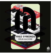 Fred Symonds - Drum Machine