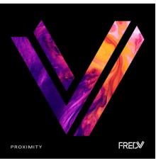 Fred V - Proximity