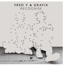 Fred V & Grafix - Recognise