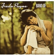 Freda Payne - Band of Gold