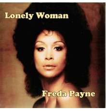 Freda Payne - Lonely Woman