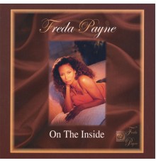 Freda Payne - On the Inside