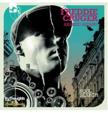 Freddie Cruger - Soul Search