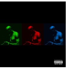 Freddie Gibbs - Pronto - EP