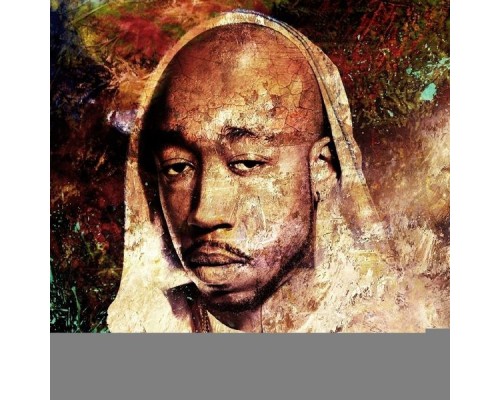 Freddie Gibbs - Baby Face Killa