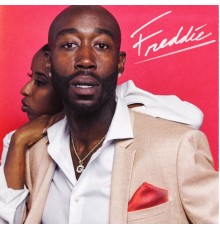 Freddie Gibbs - Freddie