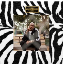 Freddie Gibbs, Madlib - Piñata