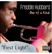 Freddie Hubbard - First Light  (Live)