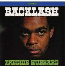 Freddie Hubbard - Backlash