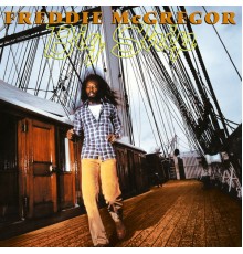 Freddie McGregor - Big Ship