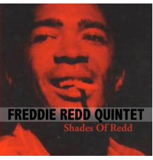 Freddie Redd - Shades Of Redd