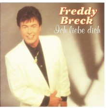 Freddy Breck - Ich Liebe Dich