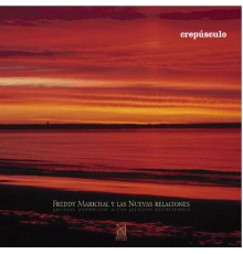 Freddy Marichal - Crepusculo (Freddy Marichal)
