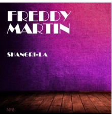 Freddy Martin - Shangri-La