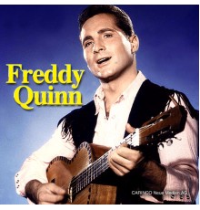 Freddy Quinn - Freddy Quinn