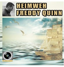 Freddy Quinn - Heimweh