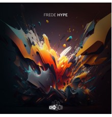 Frede - Hype