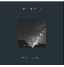 Frederic Chopin - Nocturnes