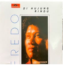 Fredo - Di Hujung Rindu