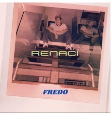 Fredo - Renaci