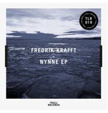 Fredrik Krafft - Nynne EP