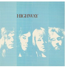 Free - Highway