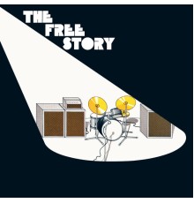 Free - The Free Story