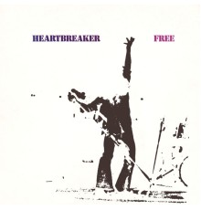 Free - Heartbreaker