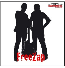 FreeZap - FreeZap