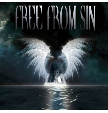 Free From Sin - Free from Sin